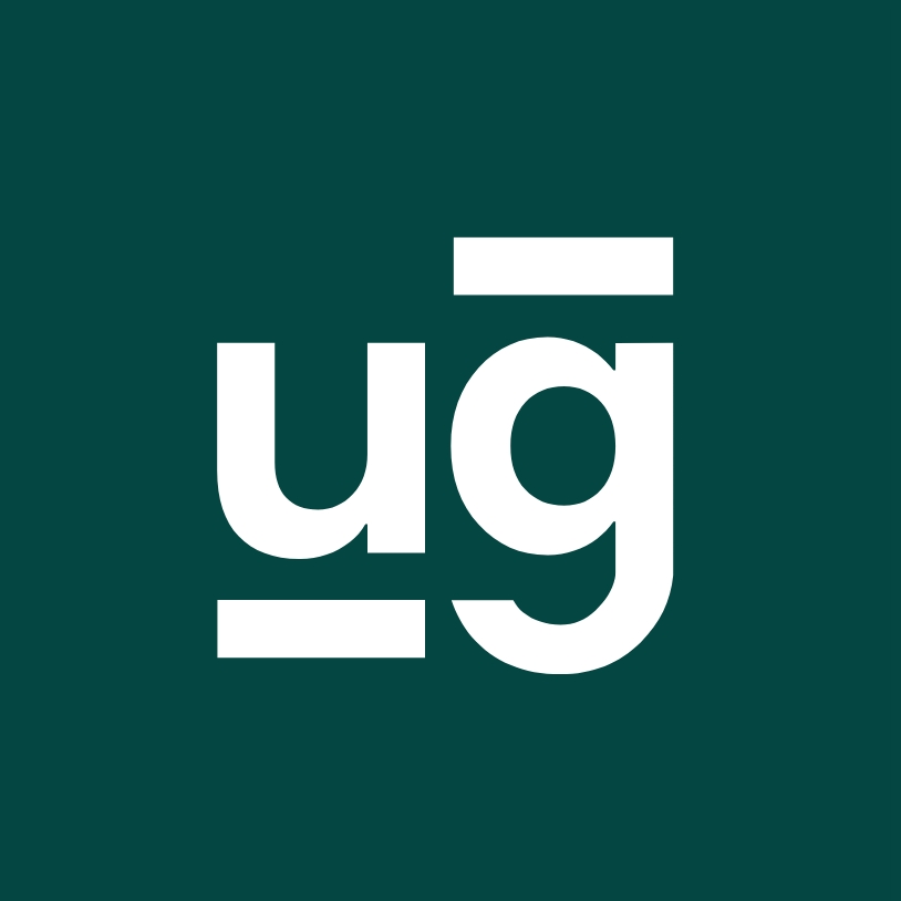 United Growth Jouw persoonlijke investeringsplatform