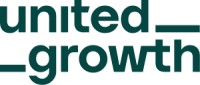 United Growth - groei