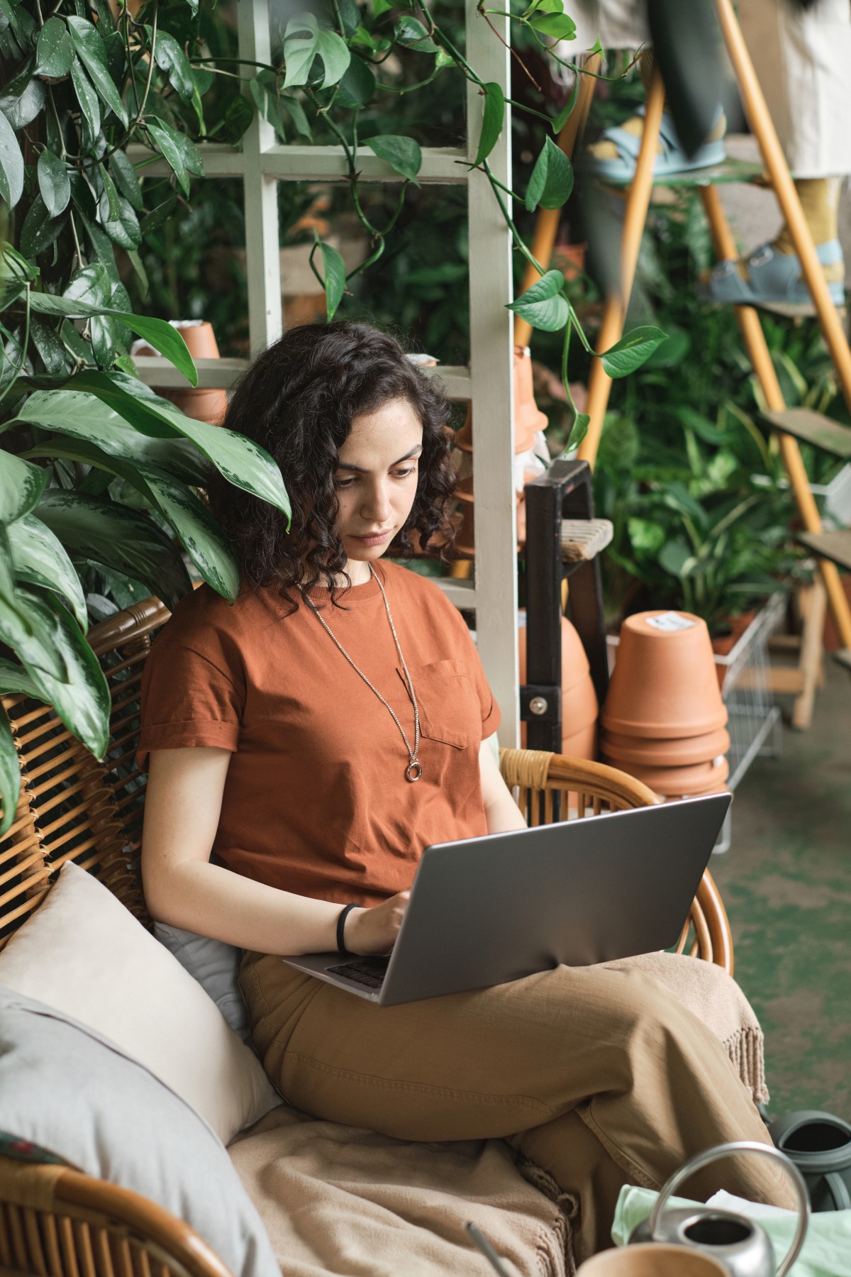 Groei met United Growth ondernemen