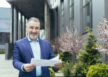 Beleggen in vastgoed