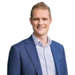 Vincent Mathot - Accountmanager United Growth