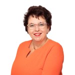 Diny Meijer - United Growth