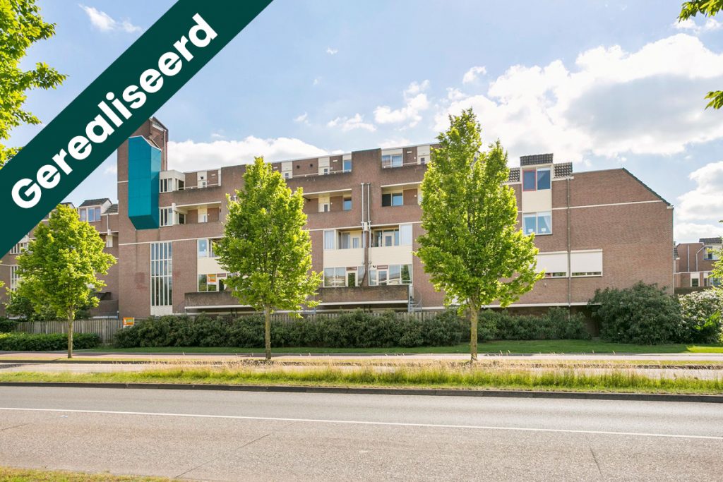 Een-appartement-voor-de-verhuur-United-Growth