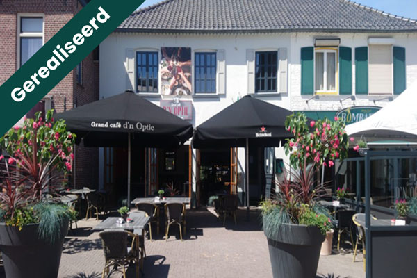 Hypothecaire-lening-op-een-Grand-Café-met-Bed-&-Breakfast-bestemd-voor-de-verhuur