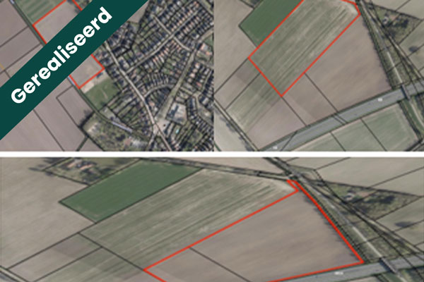 Hypothecaire-lening-op-vier-percelen-landbouwgrond-voor-eigen-gebruik