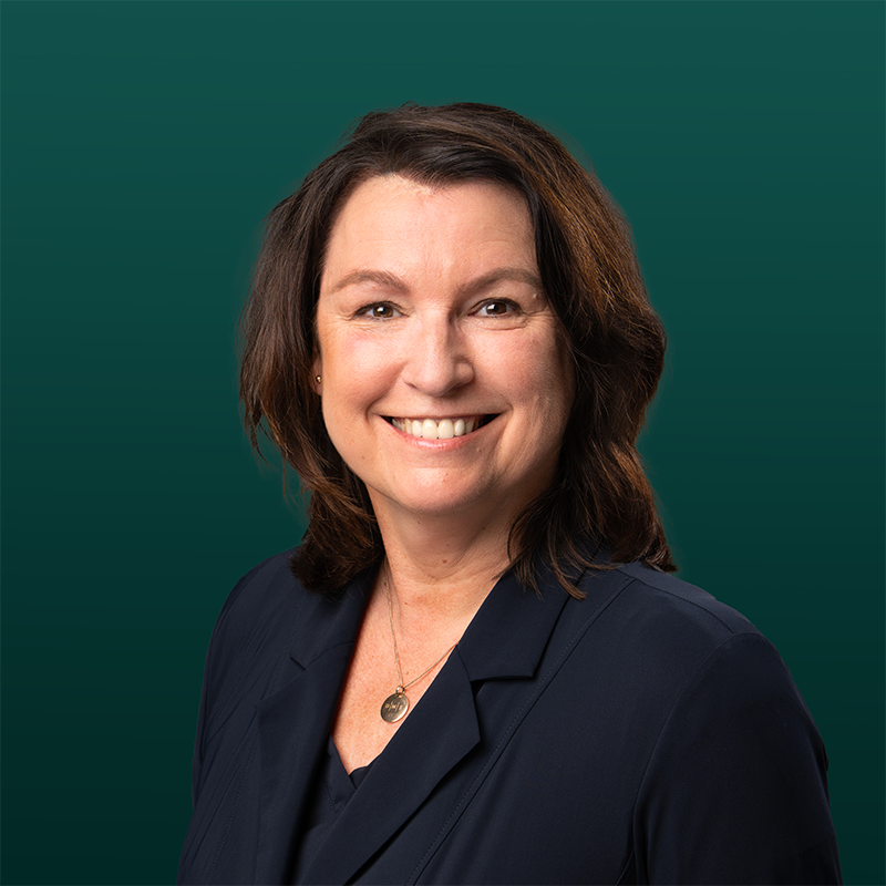 Annette Karnebeek - profielfoto web
