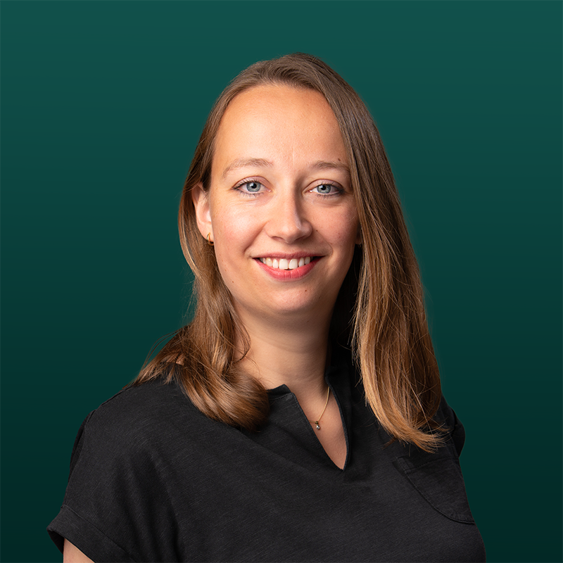 Portretfoto_Pauline-vierkant