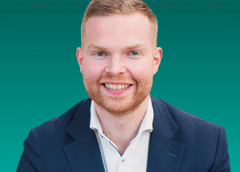 Bram Anvelink - Profielfoto web