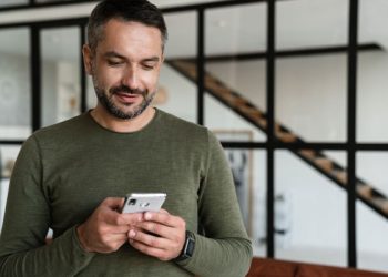 Geld investeren in vastgoed
