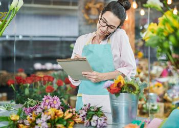 Investeren-in-ondernemers