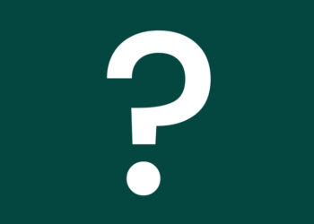 Nieuwe accountmanager