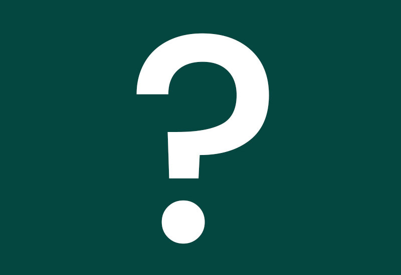 Nieuwe accountmanager
