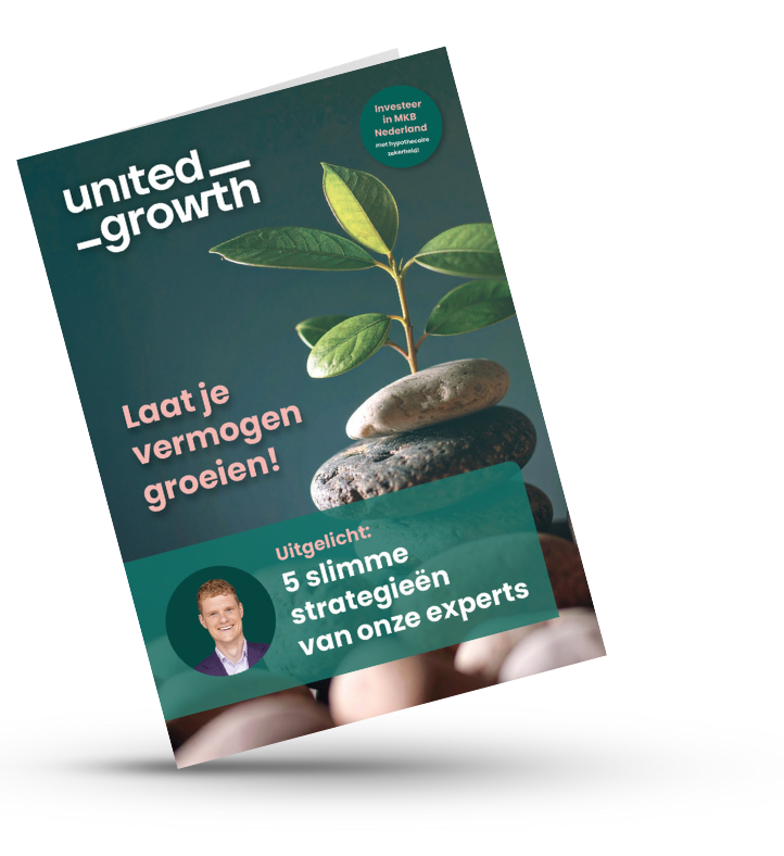 Afbeelding folder 5 strategieen - 2
