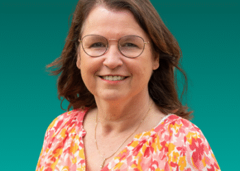 Annette Karnebeek - profielfoto web