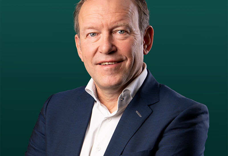 Maas Jan van Breeschoten