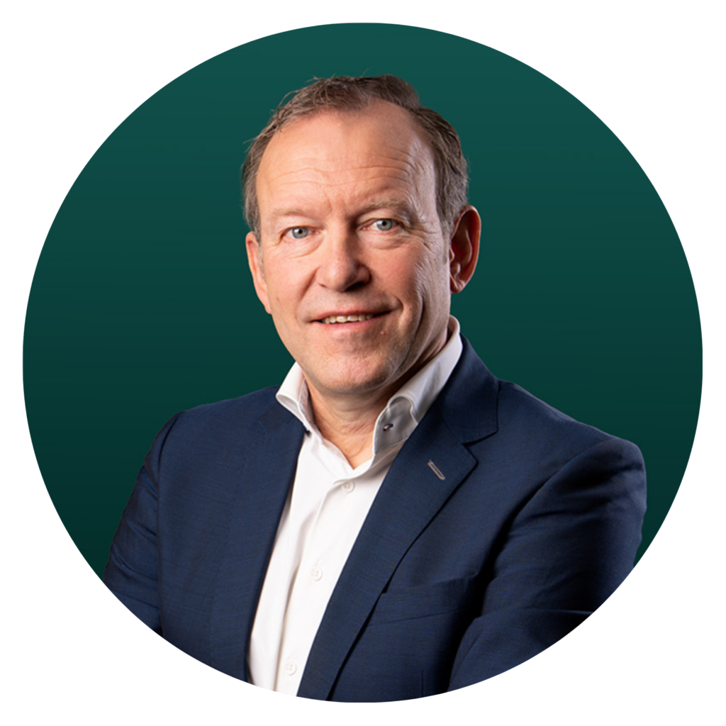 Maasjan van Breeschoten