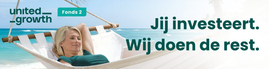 Banner United Growth Fonds 2