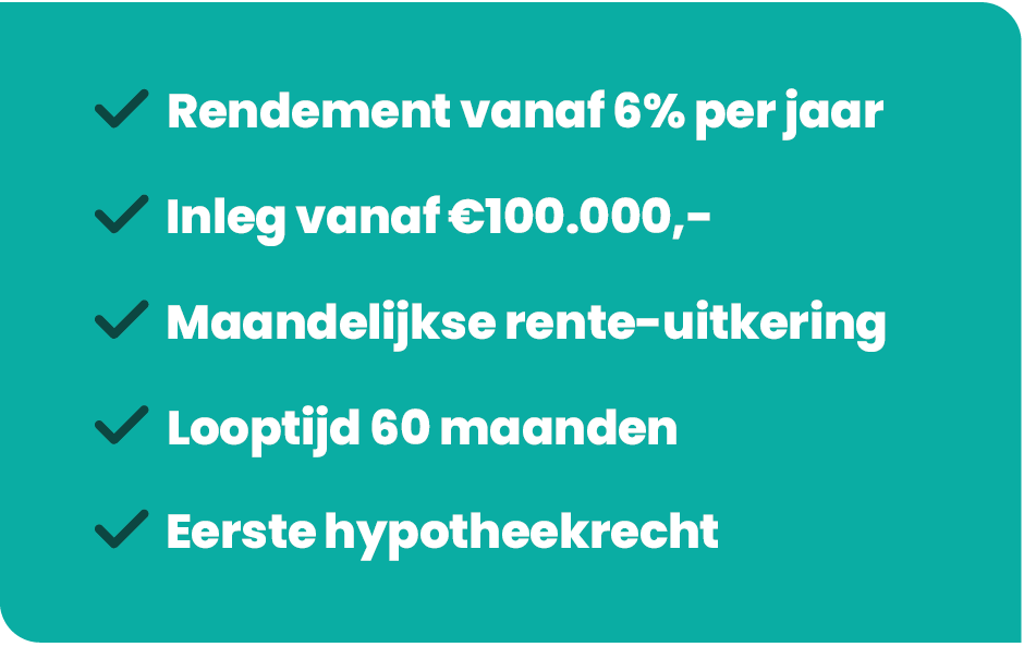 Opsomming highlights