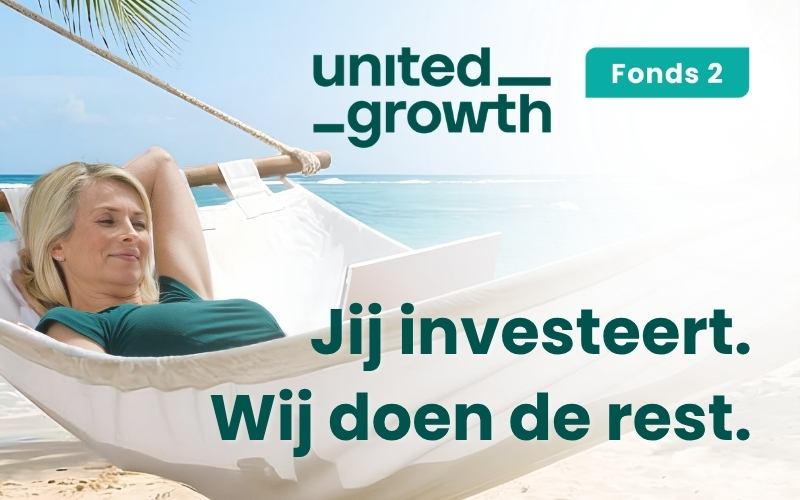 mobiel - banner adv ND