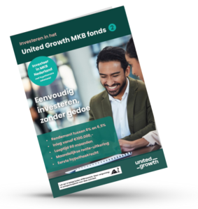 voorkant brochure transparant